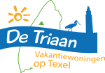 Triaan Texel - Small Logo